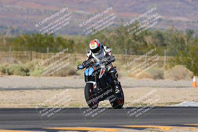 media/Nov-06-2023-Moto Forza (Mon) [[ce023d0744]]/4-Beginner Group/Session 4 (Turns 2 and 1 Exit)/